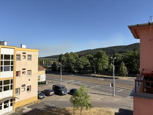 Eladó téglalakás, Miskolcon 29.9 M Ft, 2 szobás