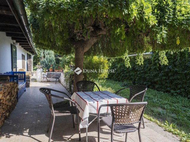 Eladó családi ház, Siófokon 70 M Ft, 4 szobás