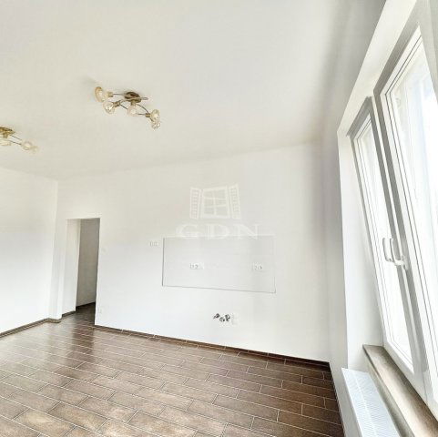 Eladó téglalakás, Budapesten, XX. kerületben 65.47 M Ft