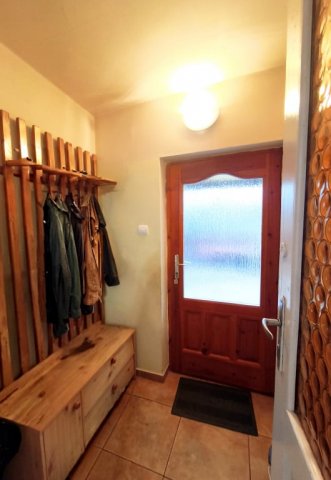 Eladó családi ház, Gyömrőn, Kossuth Ferenc utcában 109.9 M Ft