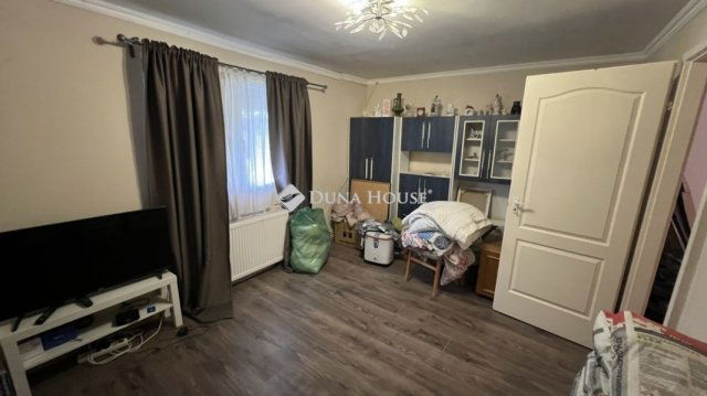 Eladó családi ház, Halásztelken 78 M Ft, 5 szobás