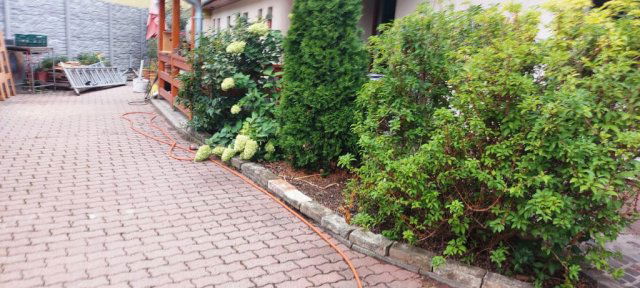 Eladó családi ház, XXII. kerületben, Tóth József utcában