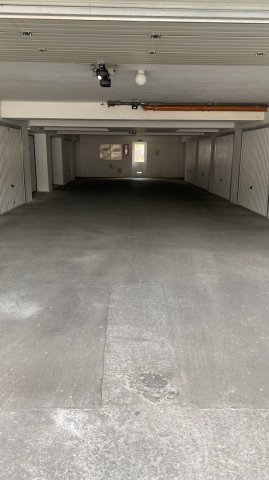 Eladó garázs, Debrecenben 12.9 M Ft / költözzbe.hu