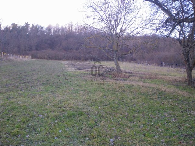 Eladó nyaraló, Zalaszentgróton 6.9 M Ft, 2 szobás