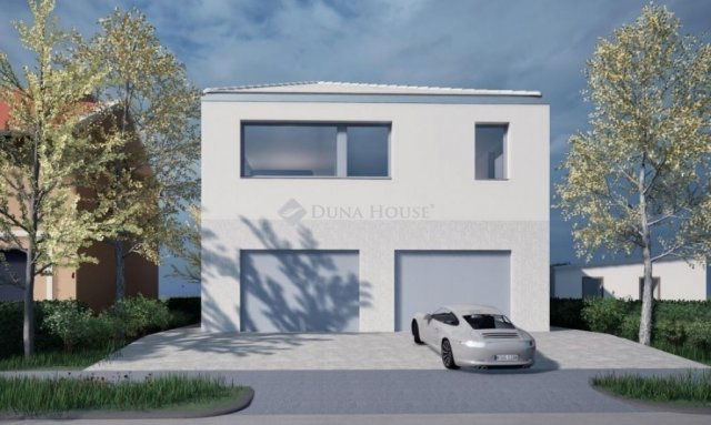 Eladó téglalakás, Budapesten, XVIII. kerületben 83.99 M Ft