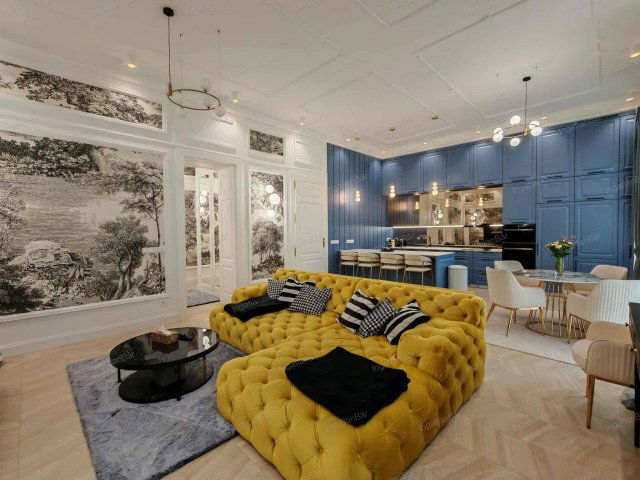 Eladó téglalakás, Debrecenben 129.999 M Ft, 3 szobás