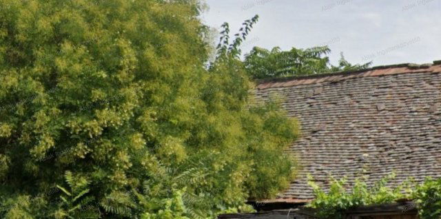 Eladó telek, Kecskeméten 56 M Ft / költözzbe.hu