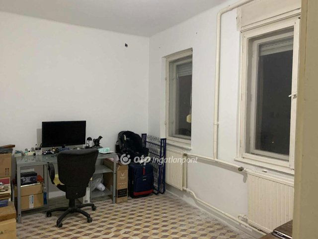 Eladó ikerház, Budapesten, XVIII. kerületben 99.9 M Ft