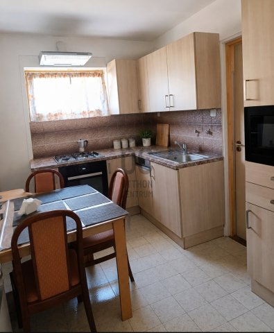 Eladó családi ház, Zalaegerszegen 37.5 M Ft, 2 szobás