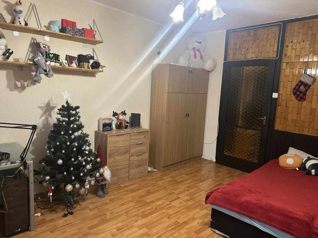 Kiadó téglalakás, albérlet, XIII. kerületben, Kádár utcában