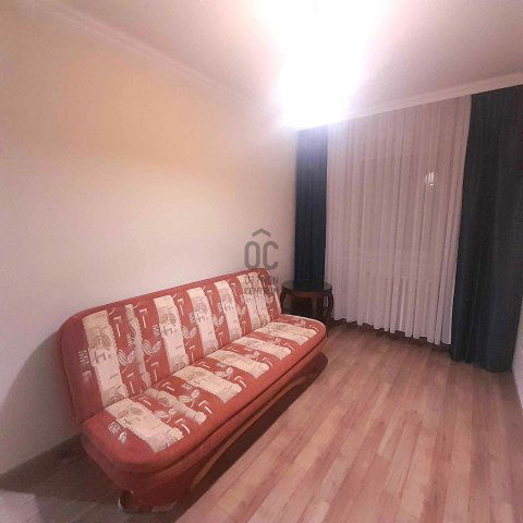 Kiadó téglalakás, albérlet, Tatán 290 E Ft / hó, 3 szobás
