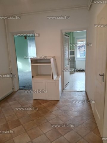 Eladó téglalakás, Budapesten, IV. kerületben 95 M Ft, 2 szobás
