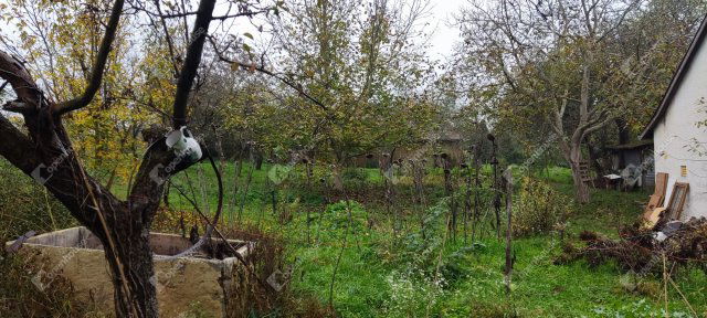 Eladó telek, Sármelléken 26.5 M Ft / költözzbe.hu