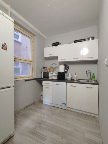 Eladó panellakás, Budapesten, XVII. kerületben 72 M Ft, 3 szobás