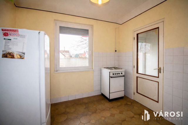 Eladó családi ház, Újkígyóson 21.9 M Ft, 4 szobás