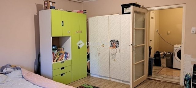 Eladó családi ház, Isaszegen 68 M Ft, 3 szobás