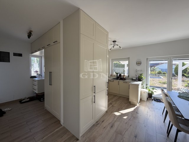 Eladó családi ház, Sülysápon 79 M Ft, 4 szobás