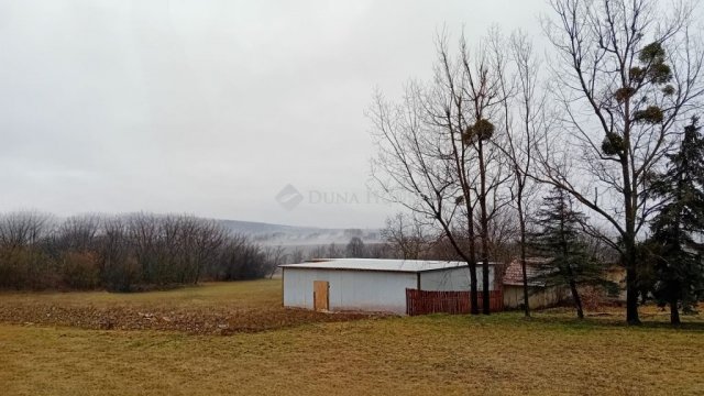 Eladó családi ház, Olaszfalun 30 M Ft, 2+1 szobás