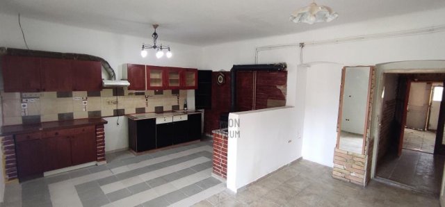 Eladó családi ház, Gyömrőn 59.9 M Ft, 4 szobás