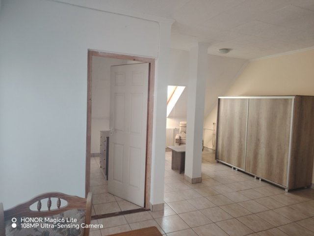 Kiadó téglalakás, albérlet, Gyálon 250 E Ft / hó, 2 szobás