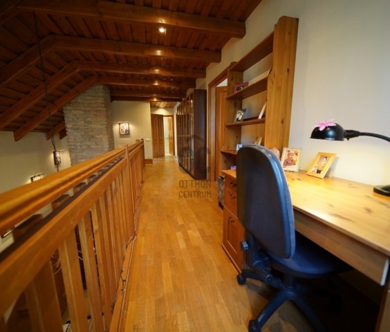 Eladó családi ház, Öttevényen 149.9 M Ft, 4 szobás