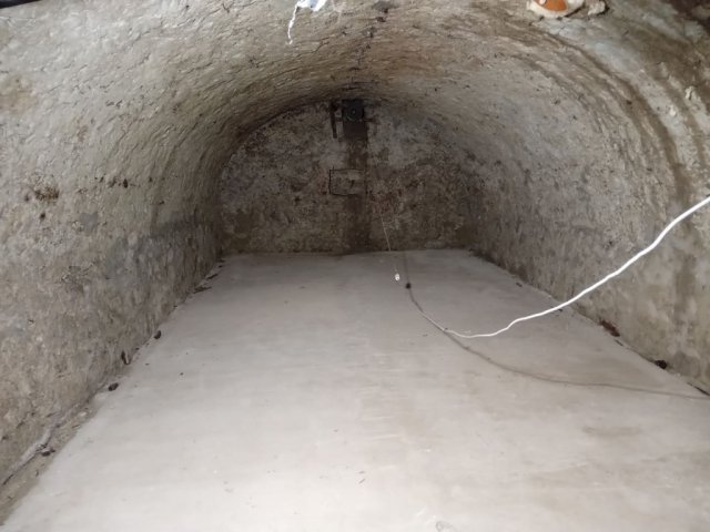 Eladó ipari ingatlan, Budapesten, XXII. kerületben 6 M Ft
