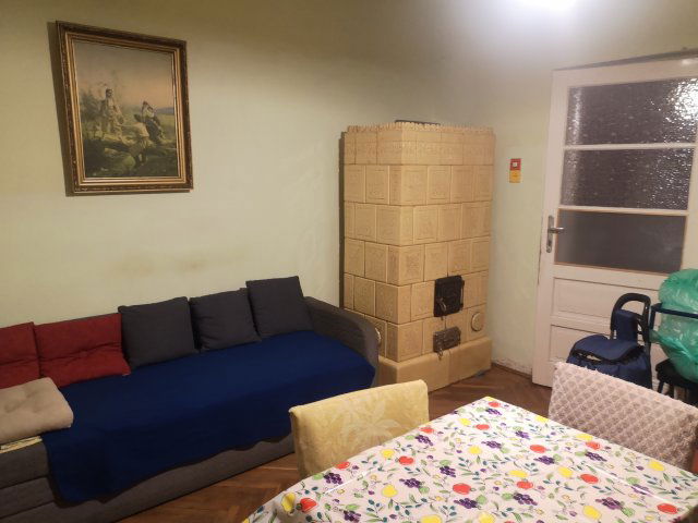 Eladó családi ház, Gyulán 27.9 M Ft, 2+1 szobás