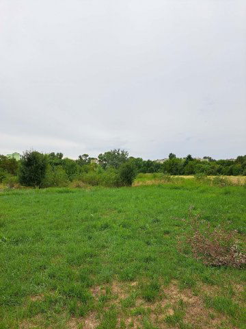 Eladó telek, Budapesten, XVII. kerületben, Rétsár utcában