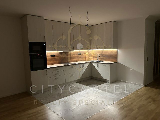 Eladó családi ház, Balatonakarattyán 179 M Ft, 4 szobás