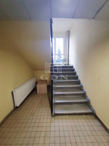 Eladó panellakás, Budapesten, XIV. kerületben 82.6 M Ft