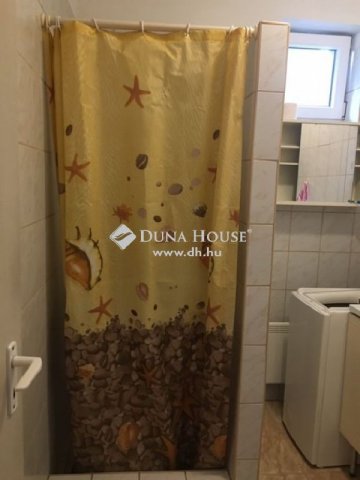 Eladó ipari ingatlan, Tatabányán 150 M Ft / költözzbe.hu