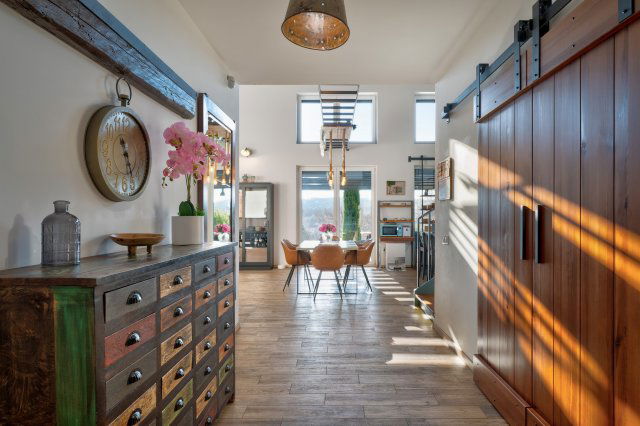 Eladó családi ház, Törökbálinton 445 M Ft, 4 szobás