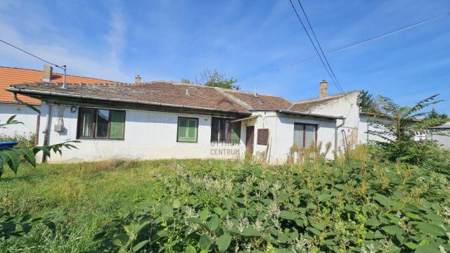 Eladó családi ház, Budapesten, XXIII. kerületben 79 M Ft