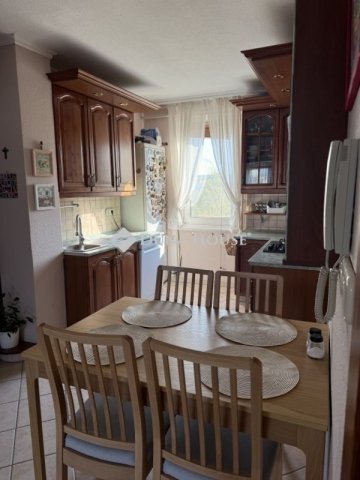 Eladó panellakás, Budapesten, XVI. kerületben 95.9 M Ft, 4 szobás