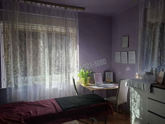 Eladó családi ház, Zsámbokon 51 M Ft, 3 szobás