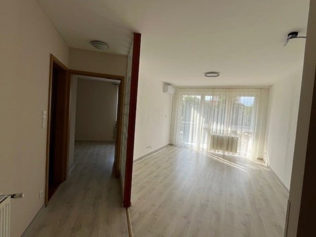 Kiadó téglalakás, albérlet, XIV. kerületben, Cházár András utcában