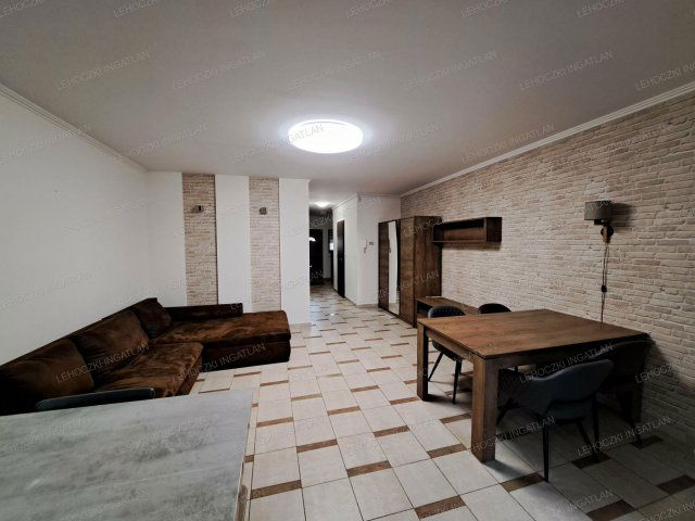 Eladó sorház, Nyíregyházán 99 M Ft, 4 szobás