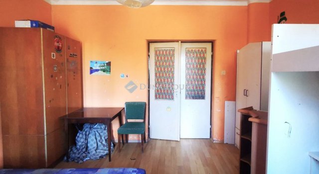 Eladó családi ház, Somogyaszalón 45 M Ft, 4 szobás