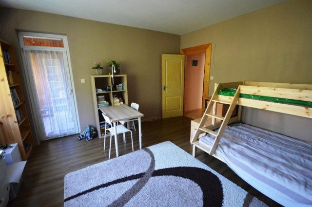 Eladó téglalakás, Százhalombattán, Pannónia utcában 58 M Ft