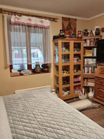 Eladó sorház, Komáromban 34.75 M Ft, 2 szobás