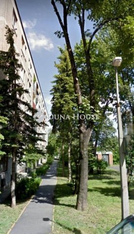 Eladó téglalakás, Miskolcon, Fazola Henrik utcában 28.99 M Ft