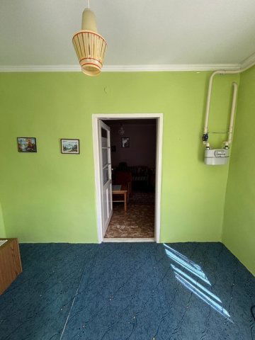 Eladó családi ház, Kétegyházán 15.9 M Ft, 2 szobás