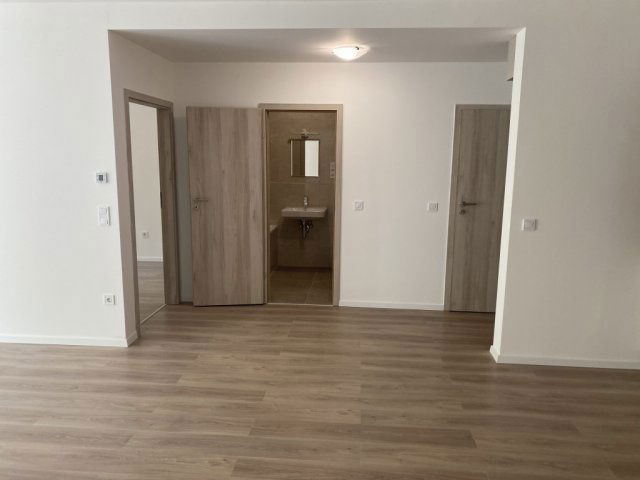 Eladó téglalakás, Dabason 85 M Ft, 2 szobás