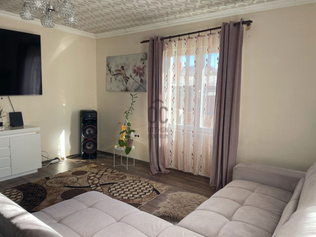 Eladó családi ház, Abonyban 24.99 M Ft, 2 szobás