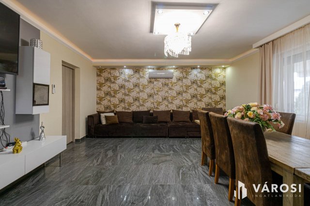 Eladó családi ház, Enyingen 69.999 M Ft, 3+1 szobás