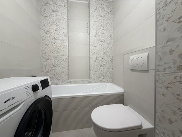 Eladó téglalakás, Debrecenben 53 M Ft, 1 szobás