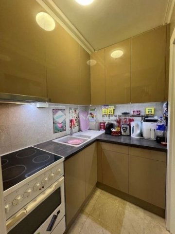 Eladó téglalakás, Budapesten, XII. kerületben 125 M Ft, 2 szobás