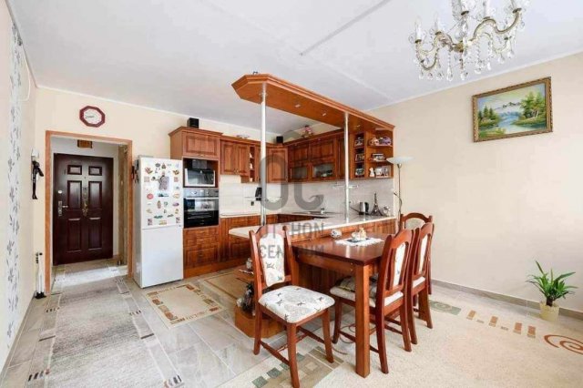 Eladó panellakás, Budapesten, IV. kerületben 75 M Ft, 3 szobás