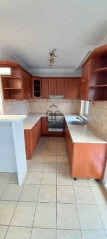 Kiadó sorház, albérlet, Debrecenben 400 E Ft / hó, 3 szobás