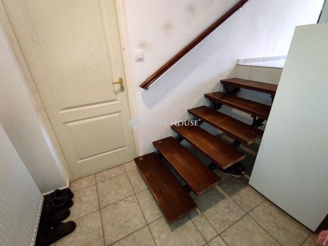 Eladó családi ház, Fonyódon 126 M Ft, 3 szobás